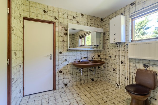 Medium property photo - Kasteellaan 30, 2636 HV Schipluiden